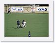photos foot corse 2010 213 * 3264 x 2448 * (1.79MB)